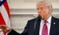 Donald Trump anunță schimbări majore în strategia militară: posibila retragere a trupelor din Germania și negocieri tensionate cu Vladimir Putin privind Ucraina și Iran - VIDEO