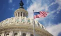 Planuri militare noi pentru Iran: Donald Trump primește opțiuni de la Pentagon, după ce conflictul a generat costuri uriașe și controverse în Congresul Statelor Unite - VIDEO