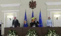 Noul Procuror General al Republicii Moldova, Alexandru Machidon, își începe mandatul fără „zone de confort”, însă experții atenționează: „ar putea avea rol doar de executor” - VIDEO