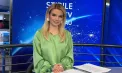 Știrile PRO TV de la ora 13:00 cu Daniela Andreev - 30.04.2026