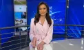 Știrile PRO TV de la ora 20:00 cu Valeria Capra - 30.04.2026