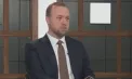 Belarus l-a cerut insistent pe Alexandru Bălan: cum a ajuns fostul șef adjunct SIS piesă-cheie într-un schimb internațional