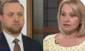 Directorul SIS anunță că dosarul din România al lui Alexandru Bălan rămâne deschis: „Nu a scăpat de pedeapsa penală”