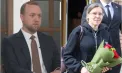 „Nu este doar soția unui ofițer GRU, ci și angajată a armatei Federației Ruse”: dezvăluirile directorului SIS în cazul Ninei Popova, inclusă în schimbul de deținuți cu Belarus