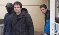 Alexandru Musteață anunță anchetă internă de amploare în cazul celor doi ofițeri SIS: instituția investighează dacă a fost vorba despre trădare sau despre o misiune eșuată în Federația Rusă