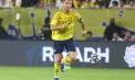 Cristiano Ronaldo, din nou decisiv pentru Al Nassr: golul starului portughez apropie echipa de un titlu istoric în Arabia Saudită - VIDEO