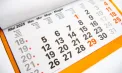 Minivacanță de 1 Mai pentru bugetari: weekend prelungit la început de mai, odată cu marcarea Zilei Internaționale a Muncii - VIDEO