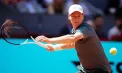 Parcursul remarcabil al lui Rafa Jodar la Madrid s-a oprit în sferturi: duel curajos cu liderul mondial Jannik Sinner, dar înfrângere în două seturi - VIDEO