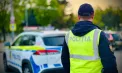 Fără alcool la volan și cu mai multă responsabilitate în spațiile publice: apelul poliției către cetățeni de 1 mai