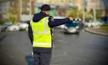 Cele mai puține accidente rutiere din ultimii 13 ani, înregistrate în primele patru luni ale acestui an în Moldova - FOTO