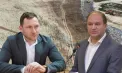 Ministrul Mediului îl acuză pe primarul capitalei că a blocat accesul la poligonul Țînțăreni: „Peste 80 de mii de oameni riscă să rămână cu gunoiul la poartă”. Cum răspunde Ceban