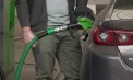 Măsura luată de Germania care a dus la ieftinirea carburanților cu 17 cenți pe litru. Cât costă acum benzina și motorina