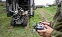 Noul „punct fierbinte” al frontului din Ucraina. Cum așteaptă armata Kievului noua ofensivă plănuită de Moscova
