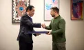 Țara importantă de la care Ucraina speră să primească în premieră arme
