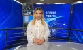 Știrile PRO TV de la ora 13:00 cu Daniela Andreev - 1.05.2026