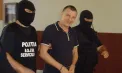 Vasile Rodideal, originar din Republica Moldova, va fi extrădat din Rusia în România: unul dintre cei mai căutați infractori ajunge în fața justiției. Ce infracțiuni ar fi săvârșit