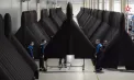 Rusia a lovit Ucraina cu un atac masiv cu drone pe timp de zi, ce a ajuns până la Ternopil - VIDEO