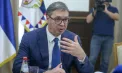 UE suspendă fondurile destinate Serbiei din Planul de creștere: „Nu poți juca la două capete”