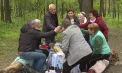 De 1 Mai, Chișinăul s-a transformat într-o capitală a relaxării: grătare, picnicuri și atmosferă de sărbătoare în parcuri și zone de agrement - VIDEO