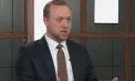 Ancheta SIS după misiunea eșuată în Rusia: Alexandru Musteață spune că „99% din evaluare este finalizată”, dar rămâne întrebarea dacă a fost trădare sau eroare operațională - VIDEO