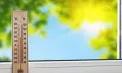 Vreme capricioasă în Republica Moldova: de la înghețuri nocturne la o încălzire treptată, cu temperaturi de până la 25 de grade - VIDEO