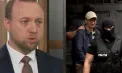 Șeful SIS, Alexandru Musteață, despre cazul lui Alexandru Bălan: „Este un trădător”, dar nu mai reprezintă un pericol pentru securitatea Republicii Moldova - VIDEO