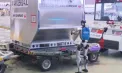 Japonia răspunde crizei forței de muncă: roboți umanoizi vor lucra pe un aeroport din Tokyo - VIDEO