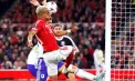 Start spectaculos în semifinalele UEFA Europa League: Braga și Nottingham Forest obțin victorii la limită pe teren propriu - VIDEO