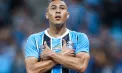 Situație incredibilă în fotbal: Carlos Vinícius ratează același penalty de trei ori, iar Grêmio obține doar remiză - VIDEO