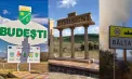 Satele Budești, Cimișeni și Bălțata - proces de amalgamare inițiat. Mesajul primarul de Budești - VIDEO