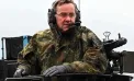 Prima reacție din Germania după anunțul Pentagonului privind retragerea trupelor americane din țara NATO
