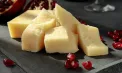 Italienii au o bancă unică în lume, care acceptă parmezan drept garanție pentru împrumuturi. În seifuri se găsesc circa 500 de mii de roți de brânză, în valoare 400 de milioane de dolari - VIDEO