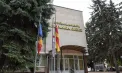“Democrația Acasă” fără candidat la alegerile de la Orhei: CEC l-a scos pe Perțu din cursa electorală. Reacția lui Vasile Costiuc - VIDEO