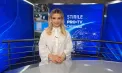 Știrile PRO TV de la ora 20:00 cu Daniela Andreev - 02.05.2026