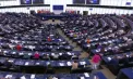 Aderarea Moldovei la UE ar putea fi accelerată, dar asta înseamnă că s-ar face gradual. Este un scenariu luat în calcul de oficialii de la Bruxelles - VIDEO