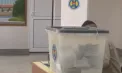 Influența lui Ilan Șor nu a dispărut din Autonomia Găgăuză, chiar dacă Chișinăul se va implica în organizarea alegerilor pentru Adunarea Populară. Ce spun experții WatchDog - VIDEO