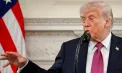 Iranul a venit cu noi propuneri pentru încheierea conflictului cu Statele Unite, însă acestea au fost respinse de Donald Trump - VIDEO