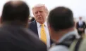 Trump analizează cea mai nouă propunere a Iranului, dar lasă o umbră de îndoială. „Este cu siguranță o posibilitate”