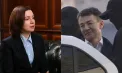 Maia Sandu, despre Alexandru Bălan: „Nu regret că am schimbat acest om pe doi cetățeni loiali”. Declarațiile făcute de șefa statului - VIDEO