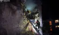 Rusia a atacat Odesa: un mort și trei răniți. Ucraina a lovit nave din flota-fantomă a lui Putin. Zelenski: „Gata, s-a terminat”