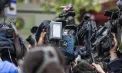 Ziua Libertății Presei - marcată pe 3 mai. Mesajul președintelui: „Protejarea adevărului rămâne o responsabilitate a întregii societății”