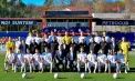 Petrocub Hîncești a mai făcut un pas important spre titlu în campionatul național de fotbal - VIDEO