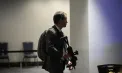 Anchetatorii spun că au dovada că un agent federal a fost împușcat în atacul de la cina corespondenților