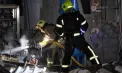 Moscova și regiunea Leningrad, vizate de drone ucrainene, care vorbesc despre unul dintre cele mai ample atacuri asupra țării de la începutul războiului. Sute de drone ar fi fost interceptate - VIDEO