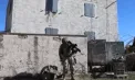 Donald Trump schimbă planul Pentagonului și anunță o retragere drastică a trupelor din Germania, peste pragul de 5 mii de militari comunicat inițial - VIDEO