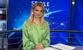Știrile PRO TV de la ora 20:00 cu Daniela Andreev - 03.05.2026