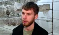 A moștenit pasiunea pentru ciuperci de la părinți și și-a dezvoltat afacerea la 30 de metri sub pământ, într-o fostă mină de calcar dezafectată. Un tânăr de 25 de ani crește soiuri inedite de ciuperci - VIDEO