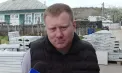 La 18 ani a rămas fără ambele brațe, dar n-a renunțat. Povestea lui Vasile Moraru care a învățat totul din nou, iar acum are o afacere în localitatea sa, dar și o familie cu trei copii - VIDEO