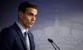 Avionul prim-ministrului spaniol a aterizat de urgenţă la Ankara din cauza unei probleme tehnice. Pedro Sanchez se deplasa la Erevan