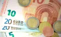 Curs valutar BNM pentru 4 mai. Cât costă un euro și un dolar în Republica Moldova - FOTO